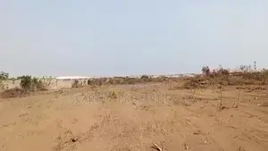 2 Acres of Prime Industrial Land for Sale – Tema Industrial Area