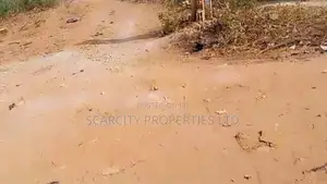 2 Acres of Prime Industrial Land for Sale – Tema Industrial Area