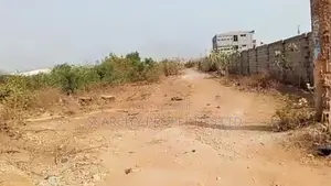 2 Acres of Prime Industrial Land for Sale – Tema Industrial Area