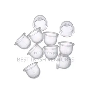 Primer Bulb For Brush Cutter 4 Stroke /2 Stroke