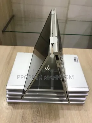 Laptop HP EliteBook 840 G6 16GB Intel Core I5 SSD 256GB