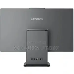 New Lenovo ThinkCentre Neo 50T 16GB Intel Core i7 SSD 512GB