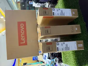 New Laptop Lenovo Ideapad V14 IGL 8GB Intel Core I3 SSD 256GB