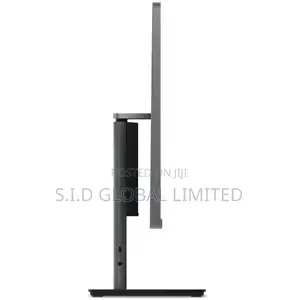 New Lenovo ThinkCentre Neo 50T 16GB Intel Core i7 SSD 512GB