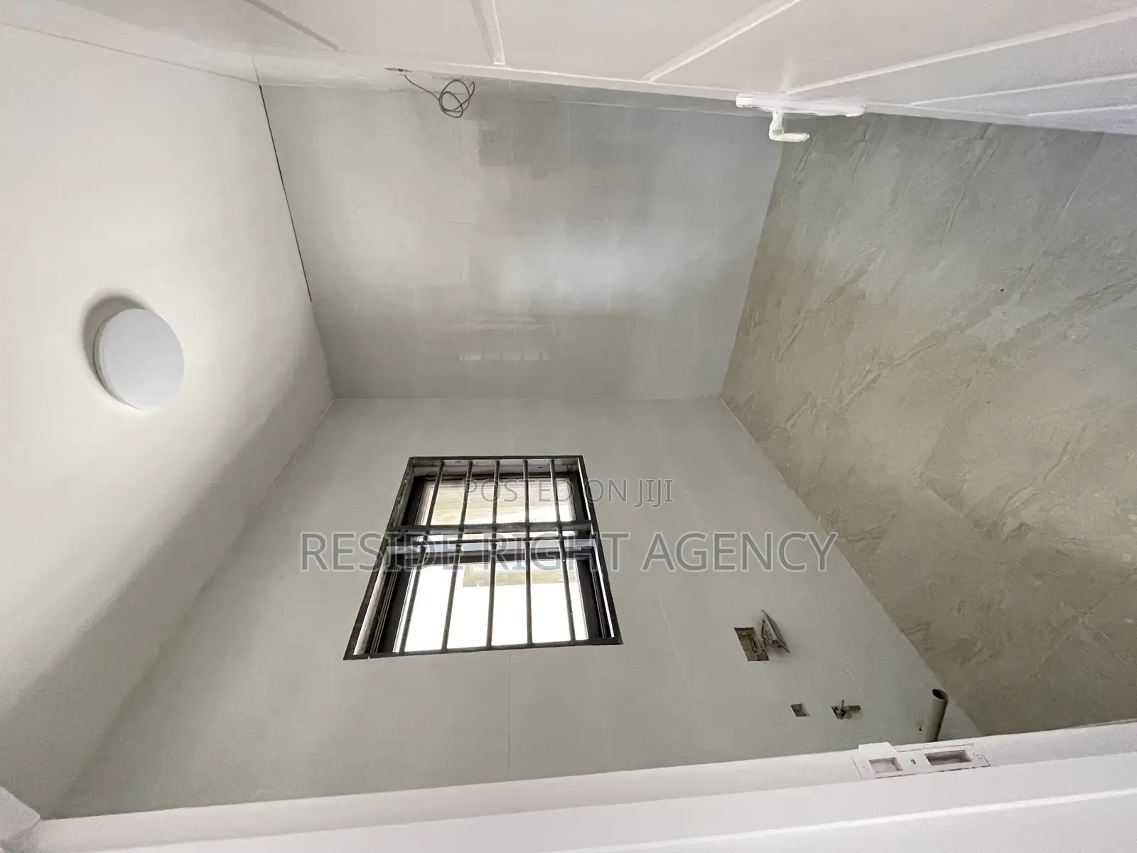Furnished 4bdrm House in Cantonments for rent