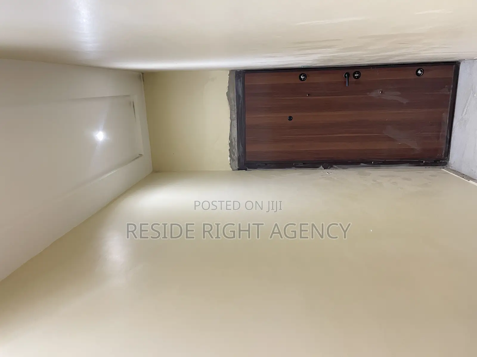 Furnished 4bdrm House in Cantonments for rent