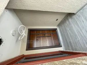 Furnished 4bdrm House in Cantonments for rent