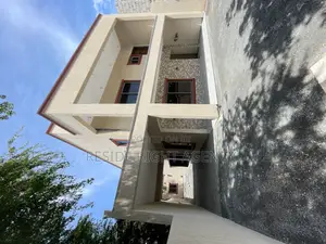 Furnished 4bdrm House in Cantonments for rent