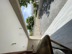 Furnished 4bdrm House in Cantonments for rent