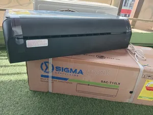 Sigma 1.5hp Mirror Ac – Chill in Style Every Day