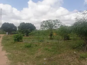 Land 4sale Behind Boankra Inland Port