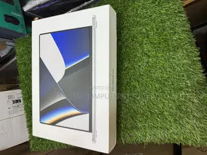 Laptop Apple MacBook Pro 2021 M1 16GB Apple M1 Pro SSD 1T