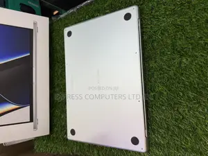 Laptop Apple MacBook Pro 2021 M1 16GB Apple M1 Pro SSD 1T