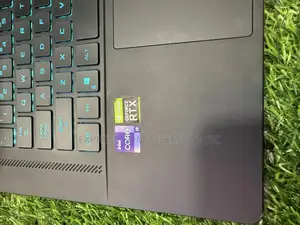 Laptop Asus ROG Zephyrus M16 GU603HR 24GB Intel Core I9 SSD 1T