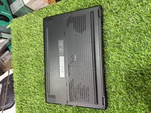 Laptop Asus ROG Zephyrus M16 GU603HR 24GB Intel Core I9 SSD 1T