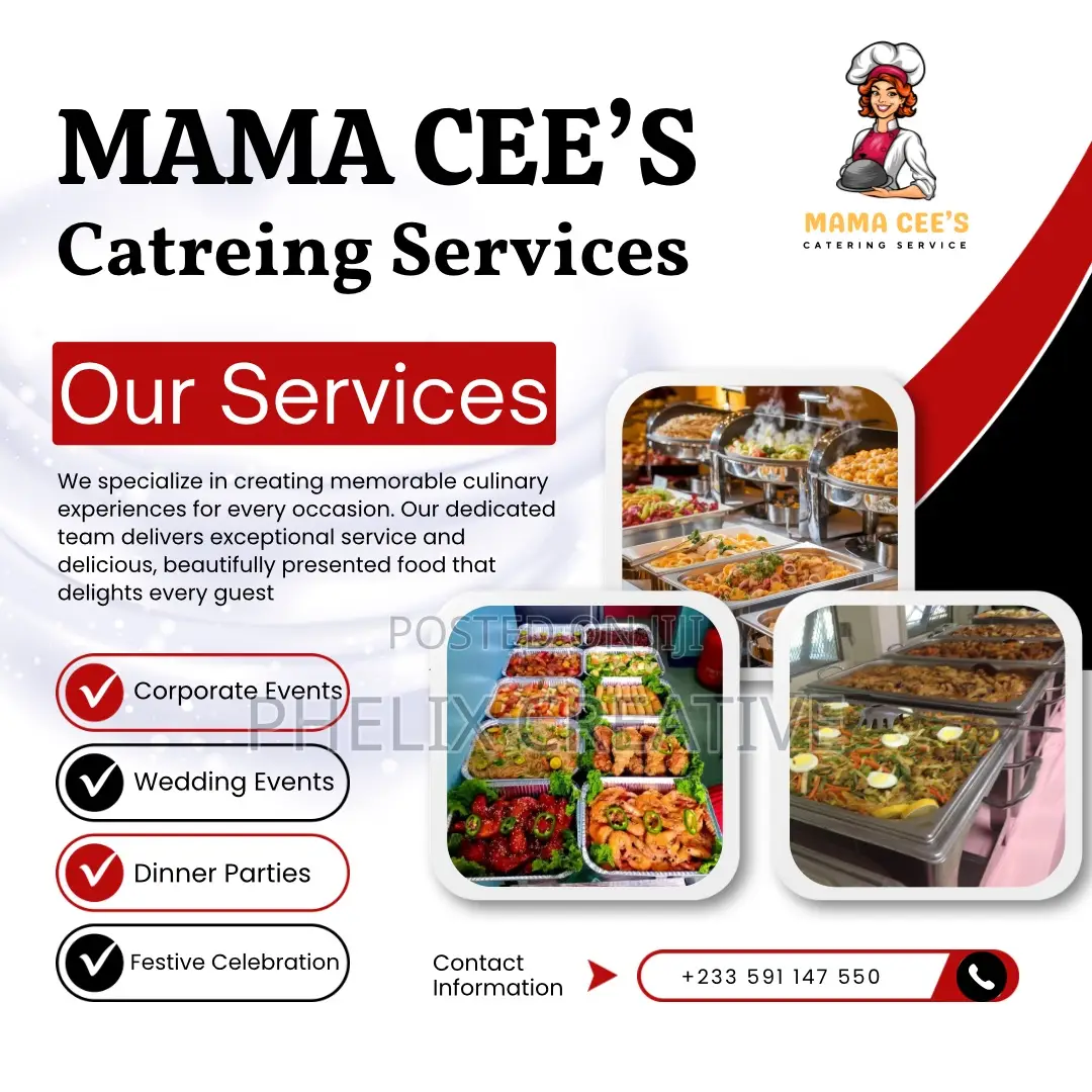 Graphic Design Services
