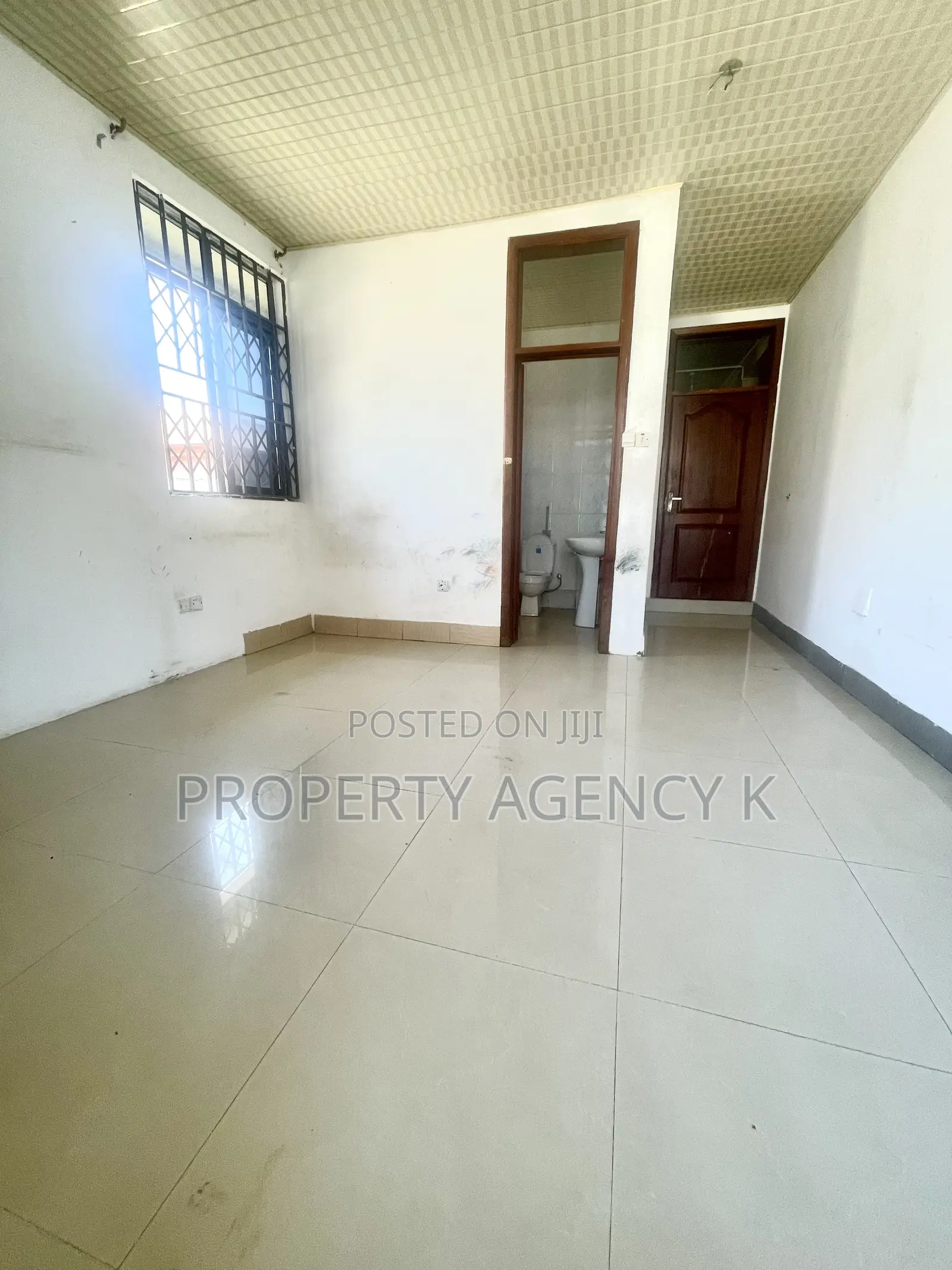 1bdrm Apartment in Weija for rent
