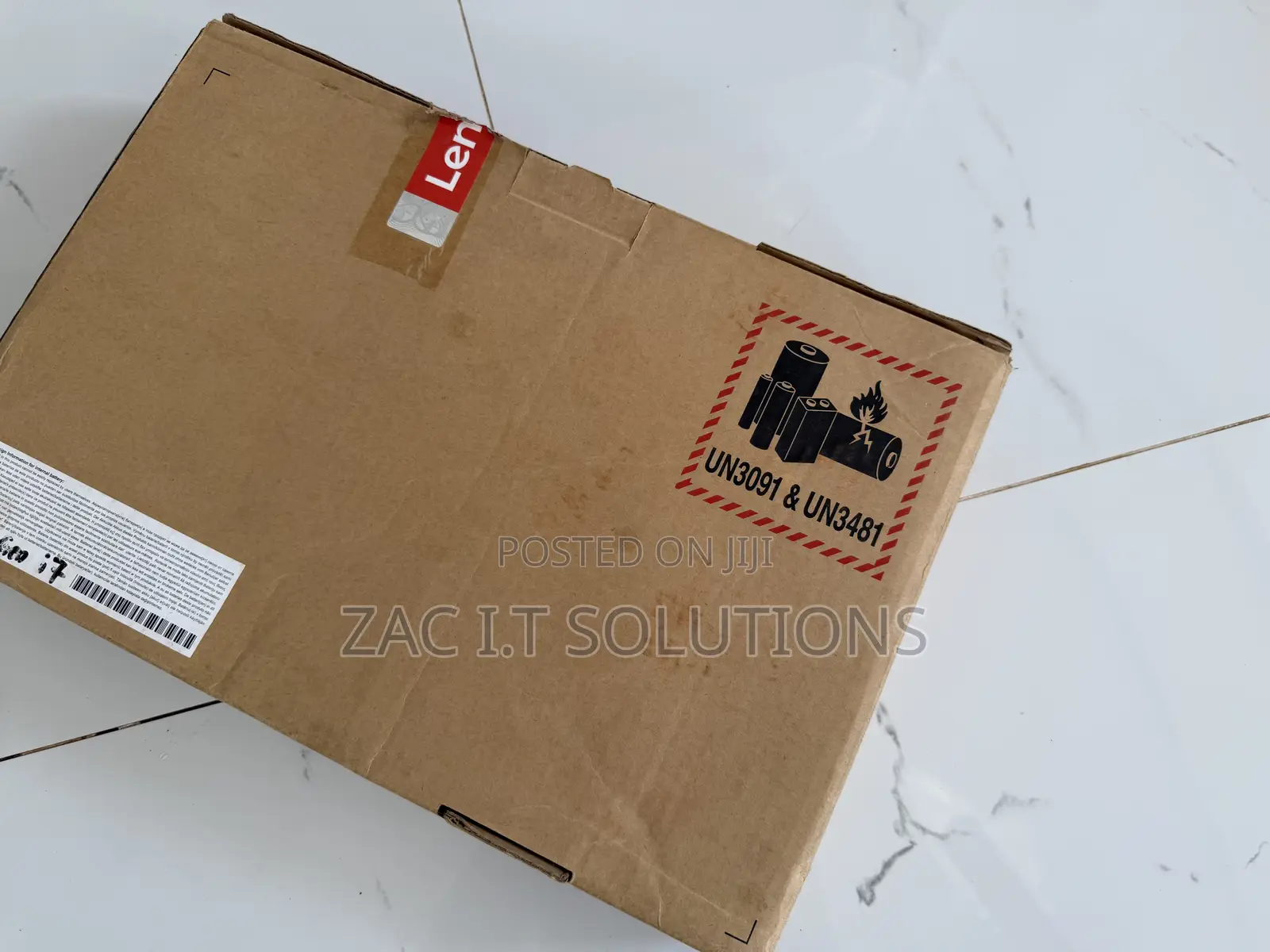 Laptop Lenovo ThinkPad T14s G4 16GB Intel Core I7 SSD 512GB