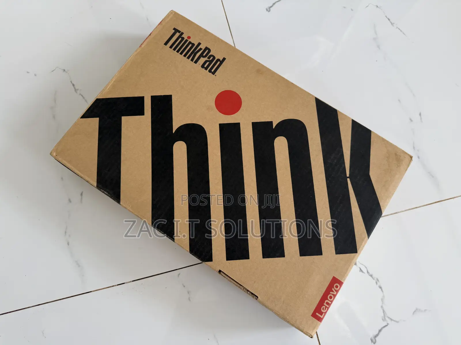 Laptop Lenovo ThinkPad T14s G4 16GB Intel Core I7 SSD 512GB