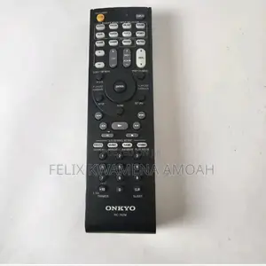Onkyo Powerful 5.1ch Set + Free Bluetooth Device(Step-Down Required)
