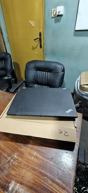 Laptop Lenovo Thinkpad P15s 32GB Intel Core i7 SSD 1T
