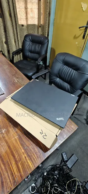 Laptop Lenovo Thinkpad P15s 32GB Intel Core i7 SSD 1T