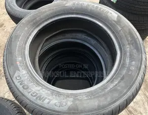 Linglong 205 60 R16