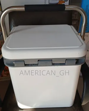 Coho 22.7l / 24 Qt Cooler