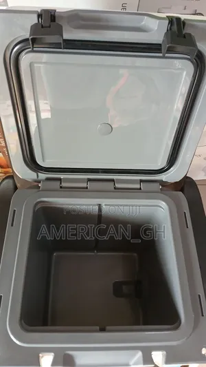 Coho 22.7l / 24 Qt Cooler