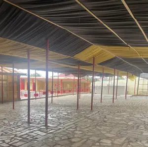 Agric- Kromoase Property Purpose