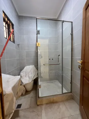 3bdrm House in North Legon for rent