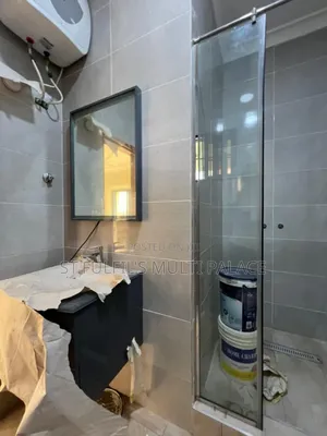 3bdrm House in North Legon for rent