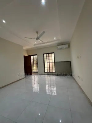 3bdrm House in North Legon for rent