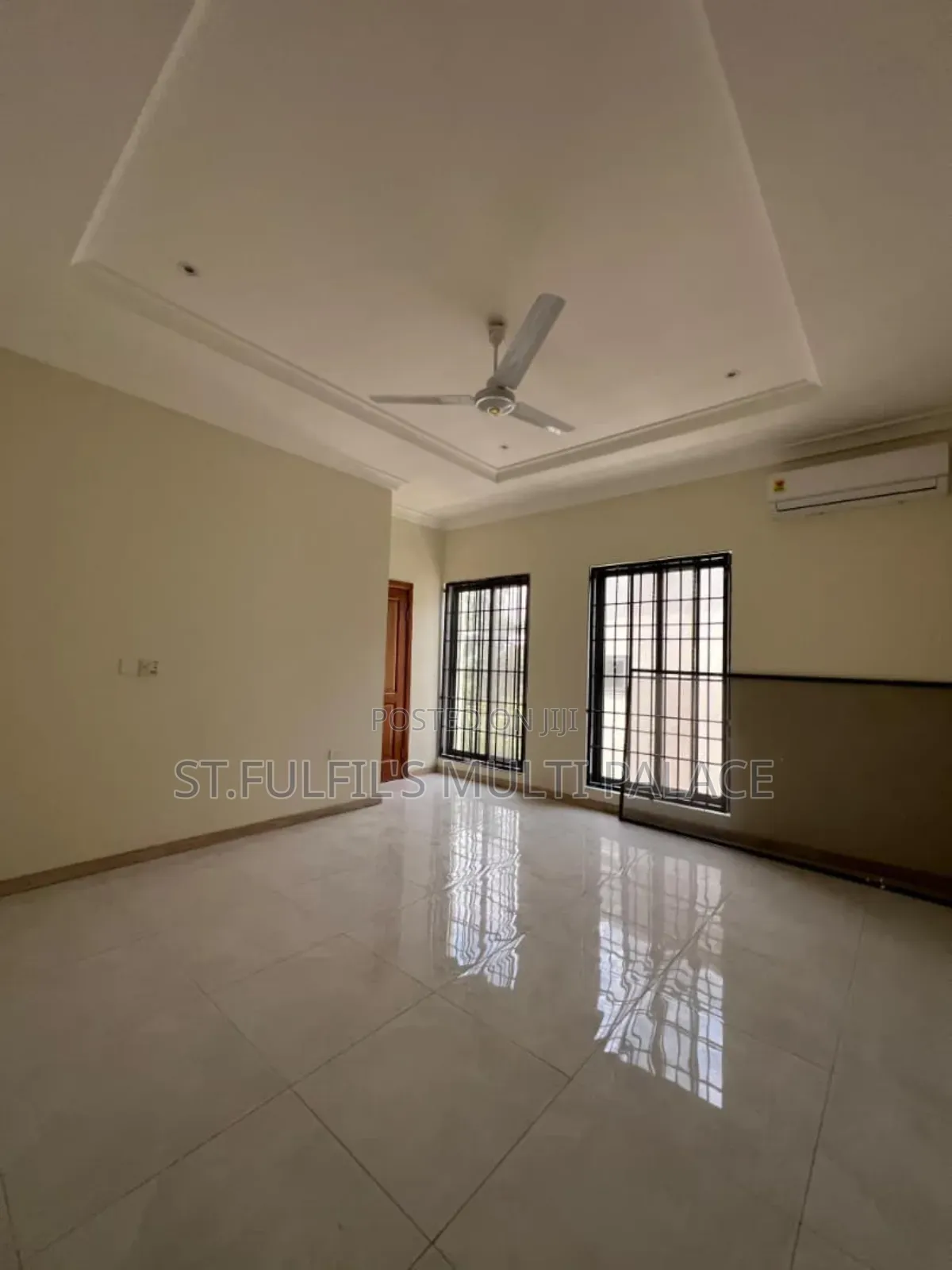 3bdrm House in North Legon for rent