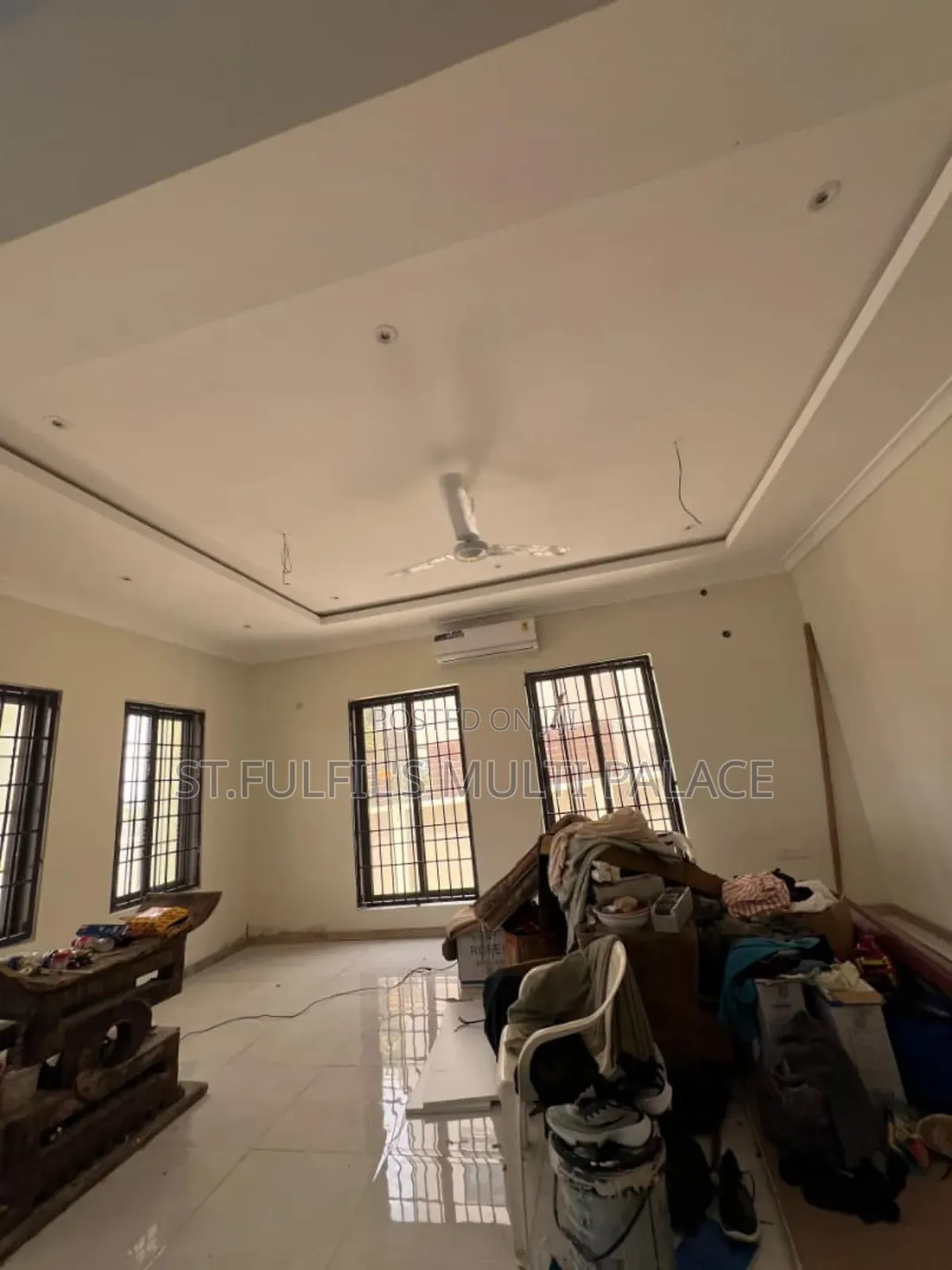 3bdrm House in North Legon for rent