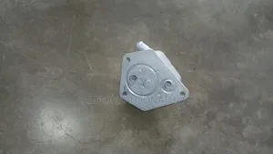Honda CRV Transmission Cooler