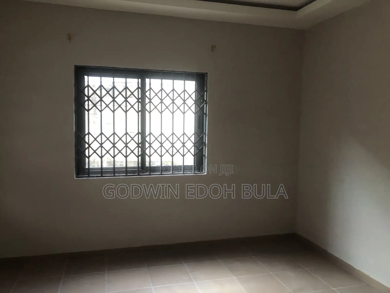 1bdrm Apartment in Botwe High Ways, School Junction for rent