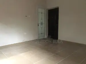1bdrm Apartment in Botwe High Ways, School Junction for rent