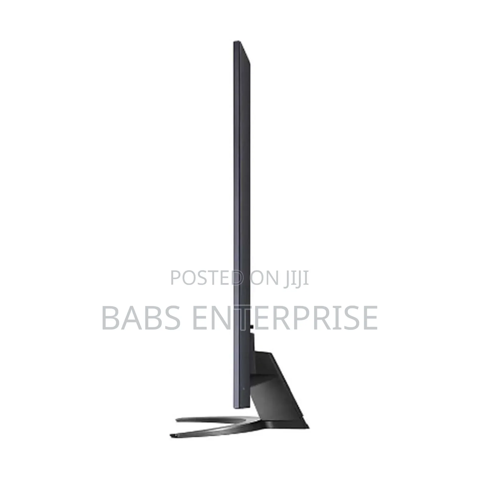 Lg Tv 50 Smart Satellite Uhd 50nano084t