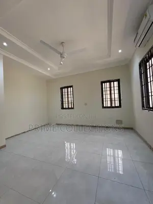 4bdrm Apartment in Adenta for rent