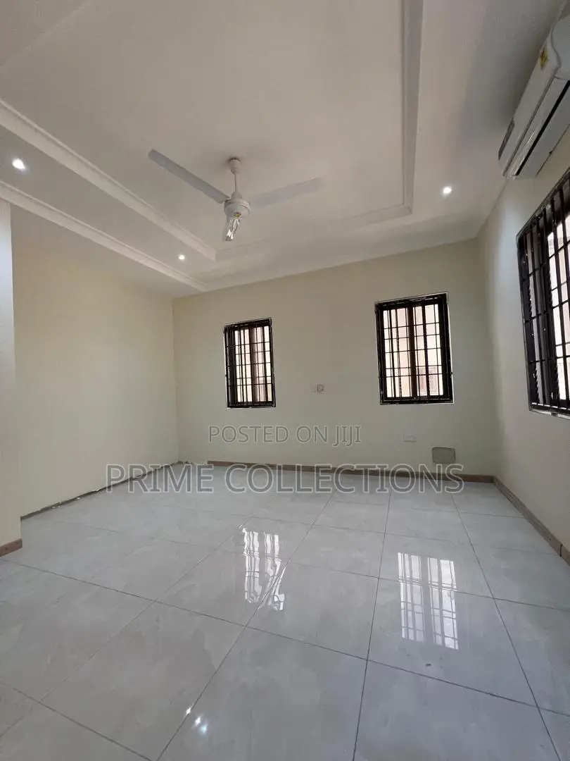 4bdrm Apartment in Adenta for rent