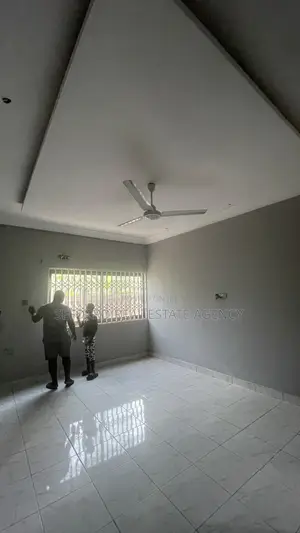 3bdrm Apartment in Amasaman for rent
