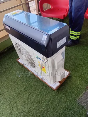 Ultimate Freshness With Sigma Air Conditioning 1.5hp Split System
