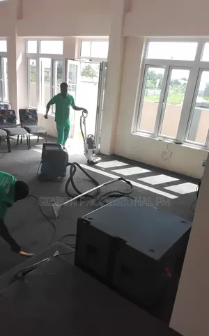 Professional Fix Carpet Cleaners! Keep It Nicer