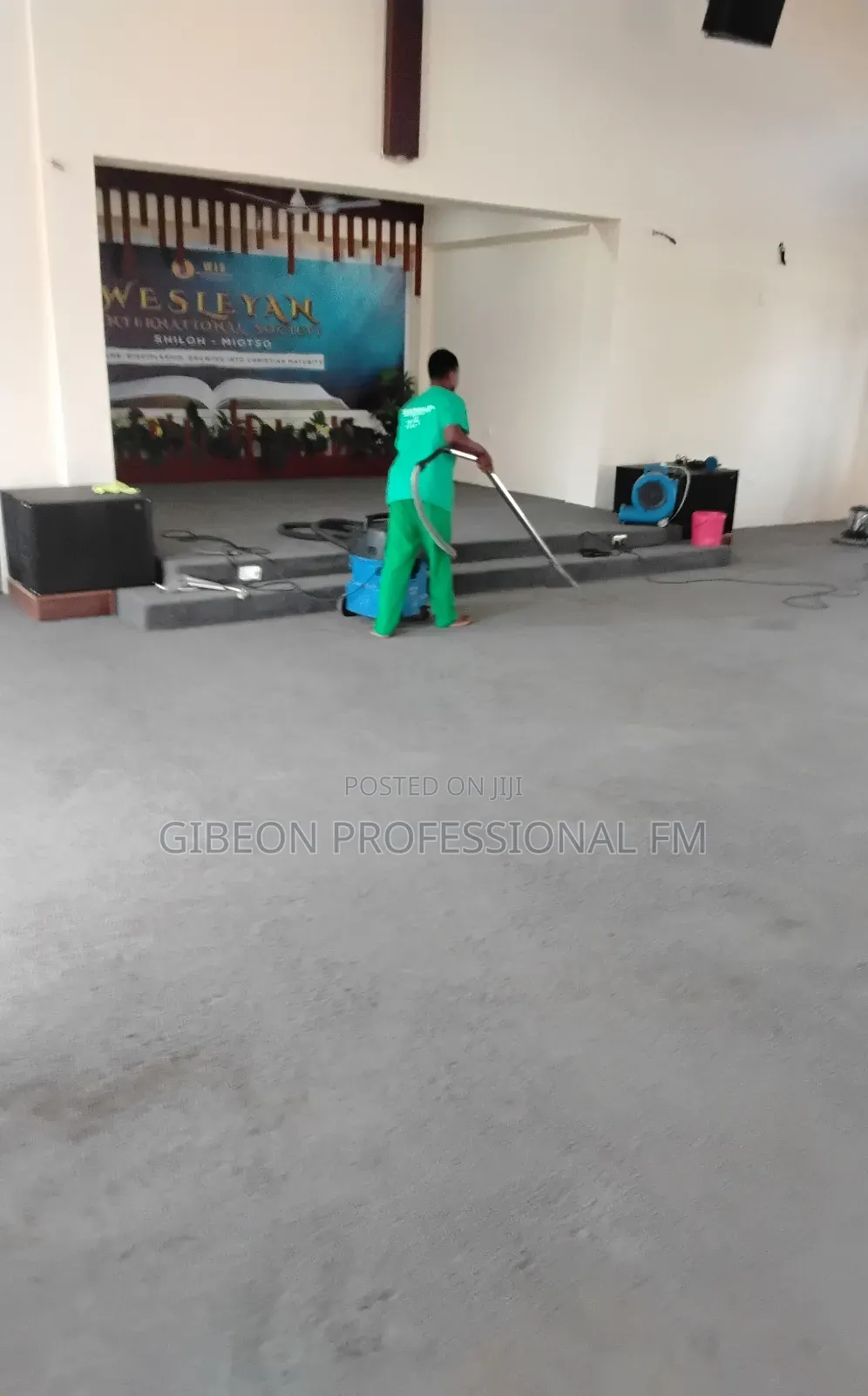 Professional Fix Carpet Cleaners! Keep It Nicer