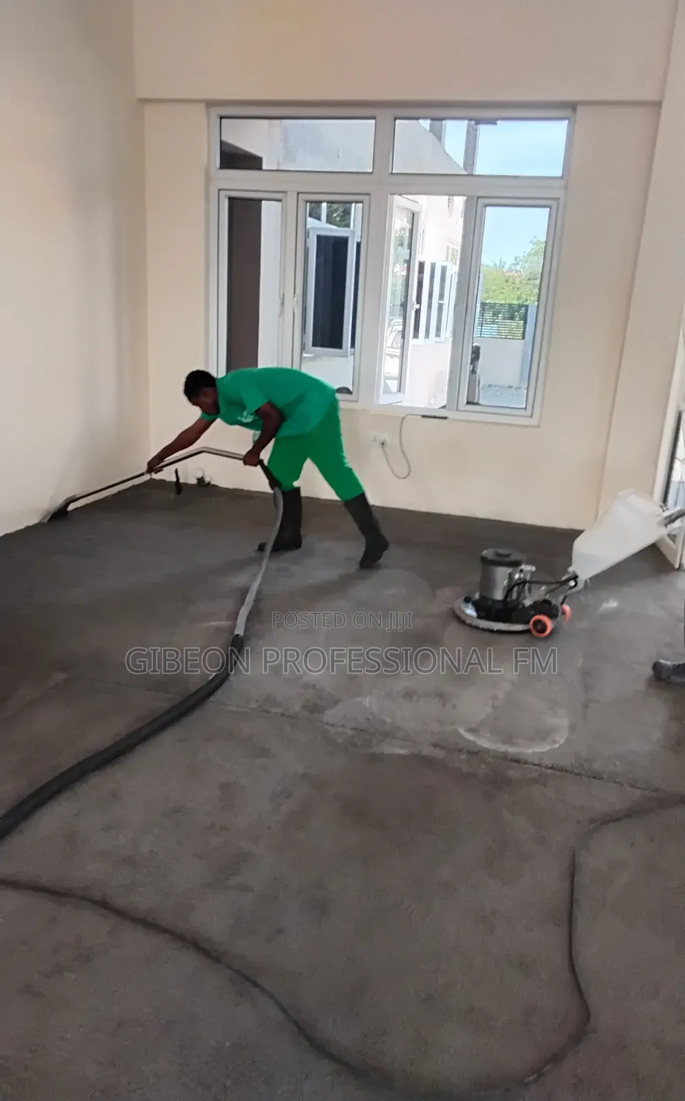 Professional Fix Carpet Cleaners! Keep It Nicer