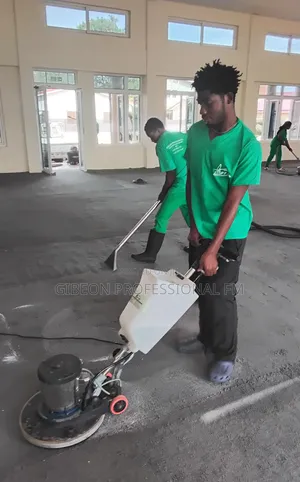Professional Fix Carpet Cleaners! Keep It Nicer