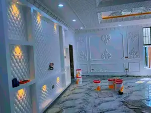 Pro Painting and 3d Wall Art