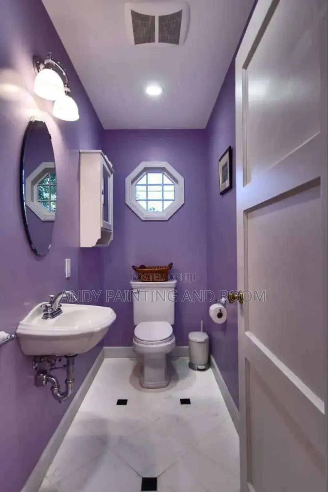 Pro Painting and 3d Wall Art