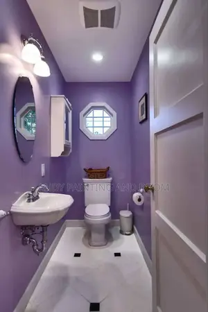 Pro Painting and 3d Wall Art